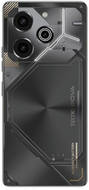 Tecno Pova 6 Pro 12GB RAM