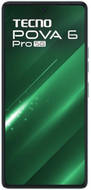 Tecno Pova 6 Pro 12GB RAM