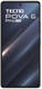 Tecno Pova 6 Pro 12GB RAM