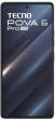 Tecno Pova 6 Pro 12GB RAM