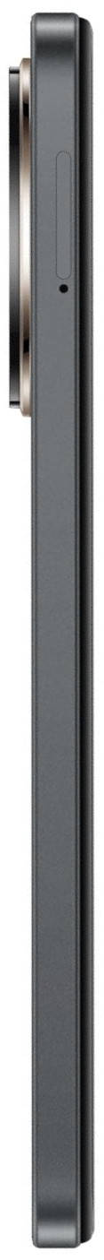 Itel S24