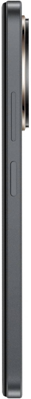 Itel S24