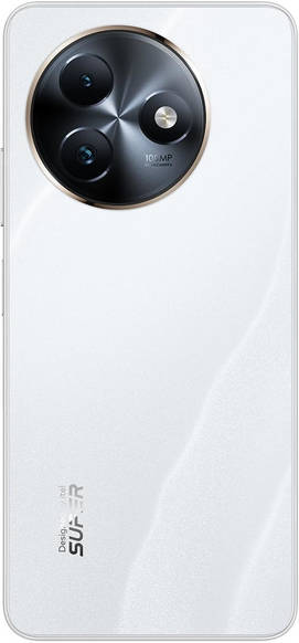 Itel S24