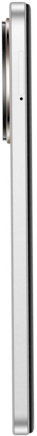 Itel S24