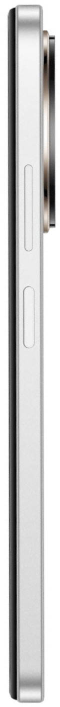 Itel S24
