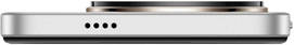 Itel S24