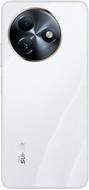Itel S24