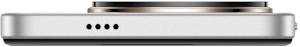 Itel S24