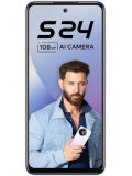 Itel S24 Price