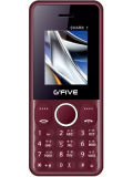 Gfive Shark 1 Price