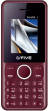 Gfive Shark 1