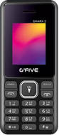 Gfive Shark 2