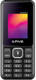 Gfive Shark 2