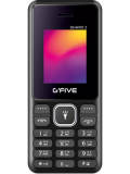 Gfive Shark 2