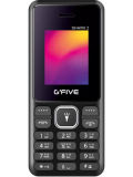 Gfive Shark 2 Price