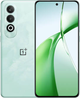 OnePlus Nord CE 4 5G 256GB