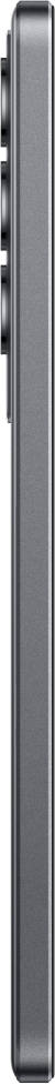 OnePlus Nord CE 4 5G 256GB