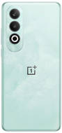 OnePlus Nord CE 4 5G 256GB