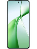 OnePlus Nord CE 4 5G 256GB Price