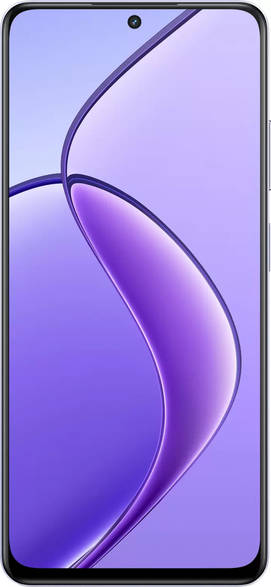 realme 12x 6GB RAM