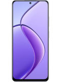 realme 12x 8GB RAM Price