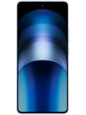 iQOO Neo 9S Pro Price
