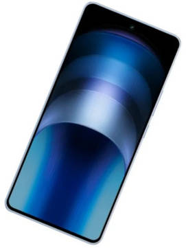 iQOO Neo 9S Pro