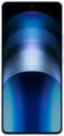 iQOO Neo 9S Pro