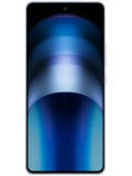 iQOO Neo 9S Pro