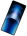 iQOO Neo 9S Pro