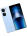 iQOO Neo 9S Pro