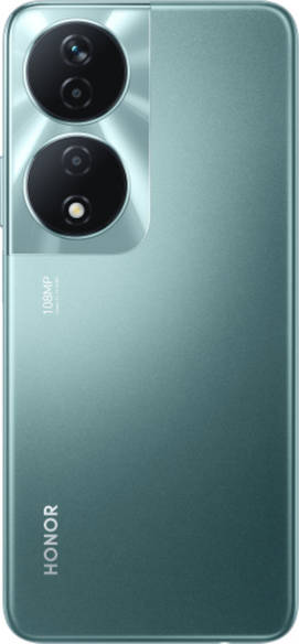 Honor 90 Smart 5G