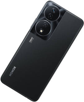 Honor 90 Smart 5G