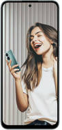 Honor 90 Smart 5G