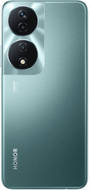 Honor 90 Smart 5G