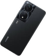 Honor 90 Smart 5G
