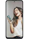 Honor 90 Smart 5G