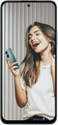 Honor 90 Smart 5G