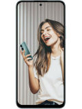 Honor 90 Smart 5G Price