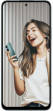Honor 90 Smart 5G