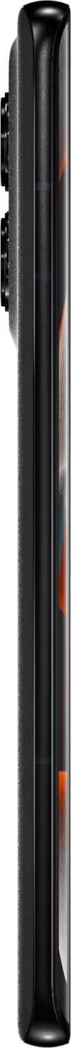 Motorola Edge 50 Pro 5G 12GB RAM