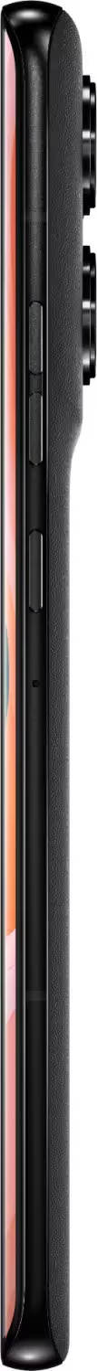 Motorola Edge 50 Pro 5G 12GB RAM