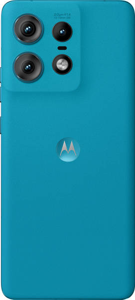 Motorola Edge 50 Pro 5G 12GB RAM
