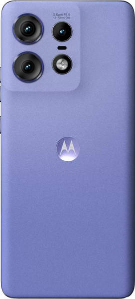 Motorola Edge 50 Pro 5G 12GB RAM