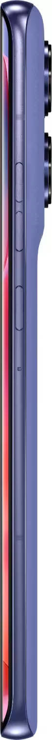 Motorola Edge 50 Pro 5G 12GB RAM