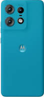 Motorola Edge 50 Pro 5G 12GB RAM