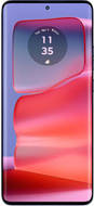 Motorola Edge 50 Pro 5G 12GB RAM