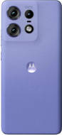 Motorola Edge 50 Pro 5G 12GB RAM