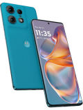 Motorola Edge 50 Pro 5G 12GB RAM price in India