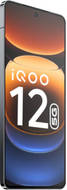 iQOO 12 5G Anniversary Edition